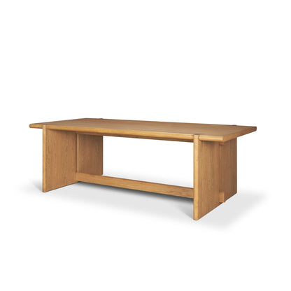 Rowan Dining Table Mercana Mer 71239 Ab 1