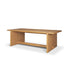 Rowan Dining Table Mercana Mer 71239 Ab 1