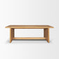 Rowan Dining Table Mercana Mer 71239 Ab 2