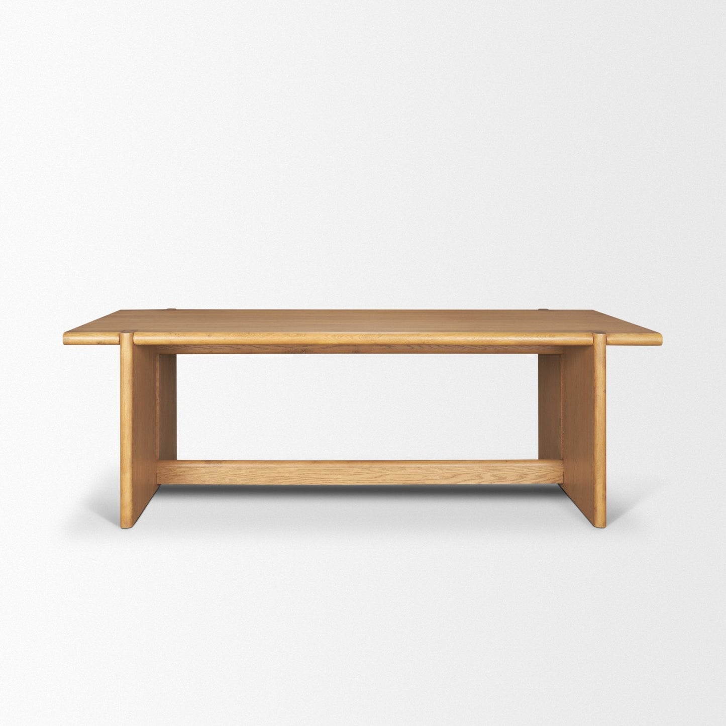 Rowan Dining Table Mercana Mer 71239 Ab 2