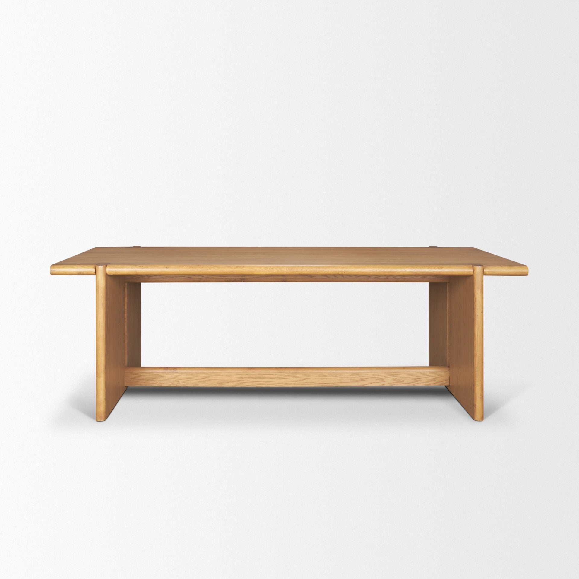 Rowan Dining Table Mercana Mer 71239 Ab 2