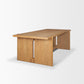 Rowan Dining Table Mercana Mer 71239 Ab 4