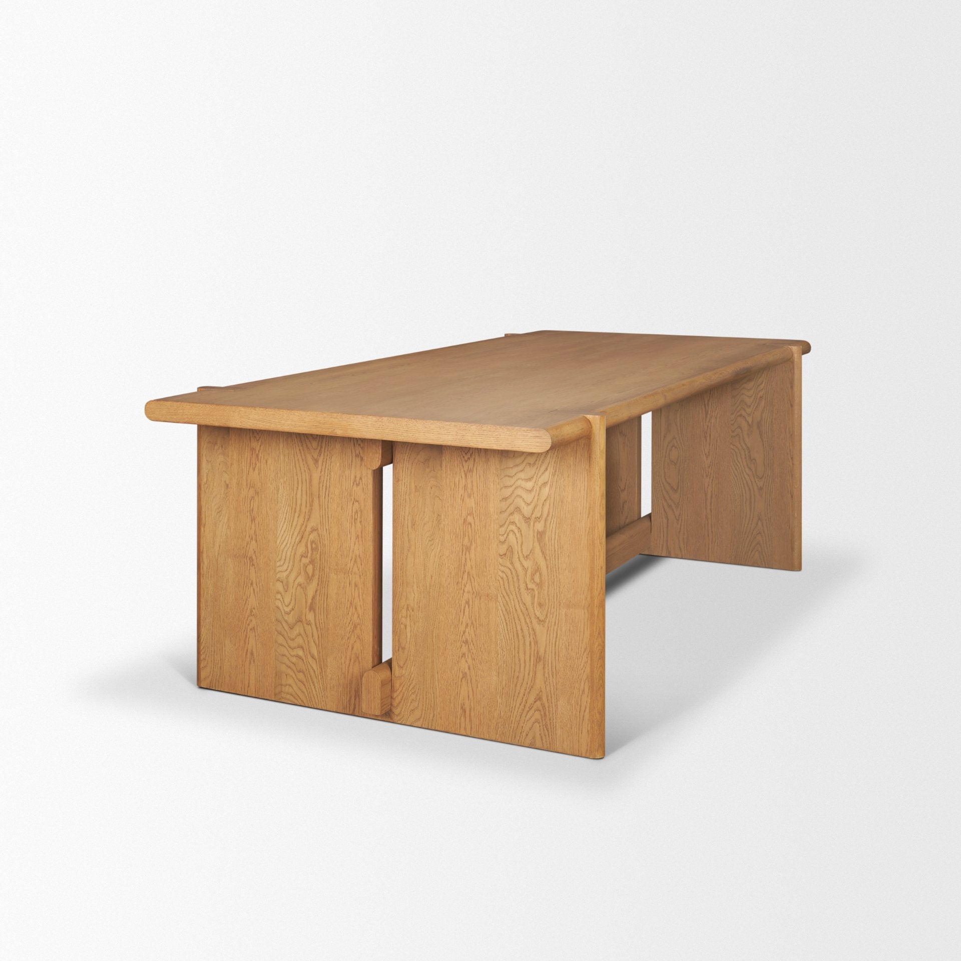 Rowan Dining Table Mercana Mer 71239 Ab 4