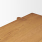 Rowan Dining Table Mercana Mer 71239 Ab 5