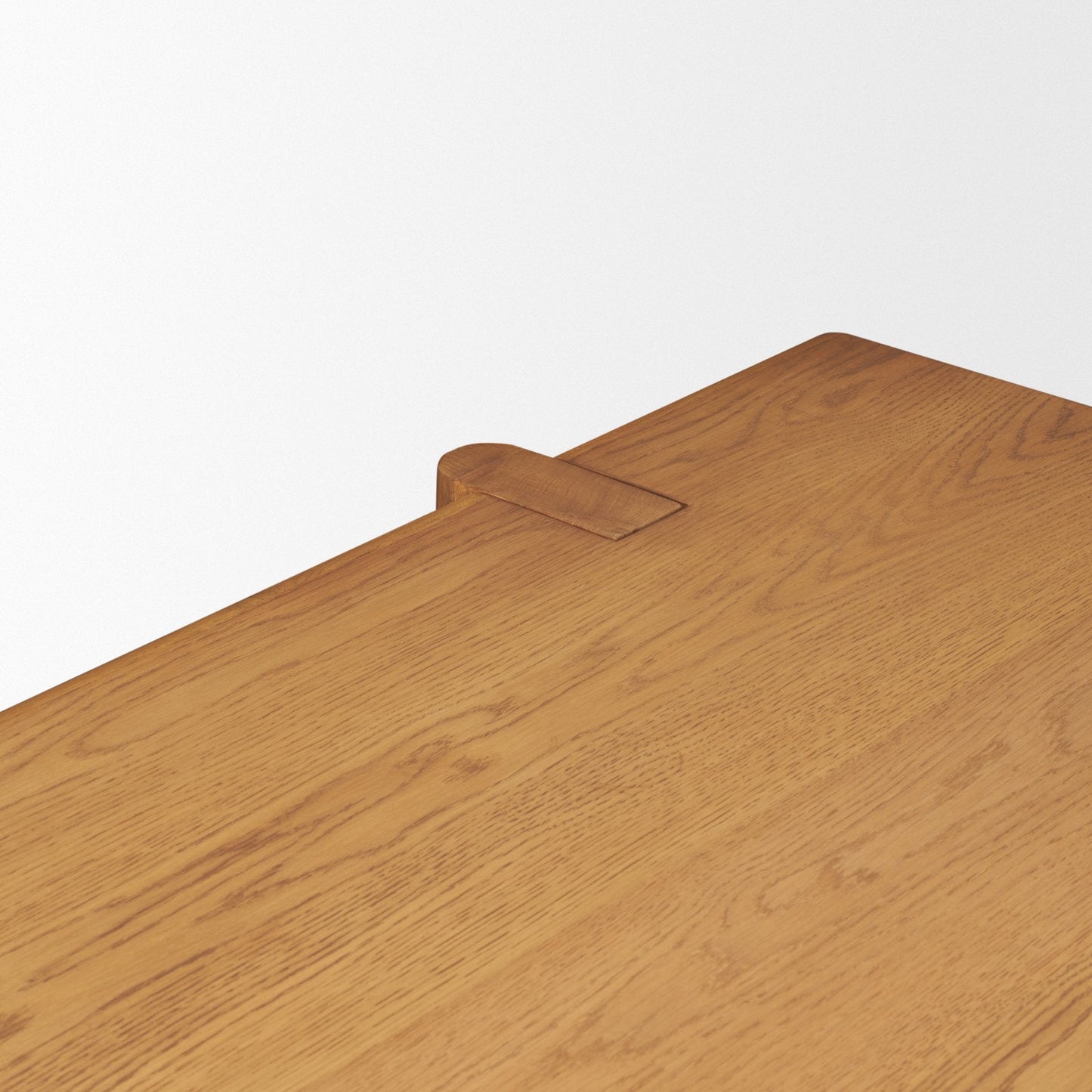 Rowan Dining Table Mercana Mer 71239 Ab 5