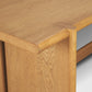 Rowan Dining Table Mercana Mer 71239 Ab 6