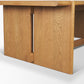 Rowan Dining Table Mercana Mer 71239 Ab 7