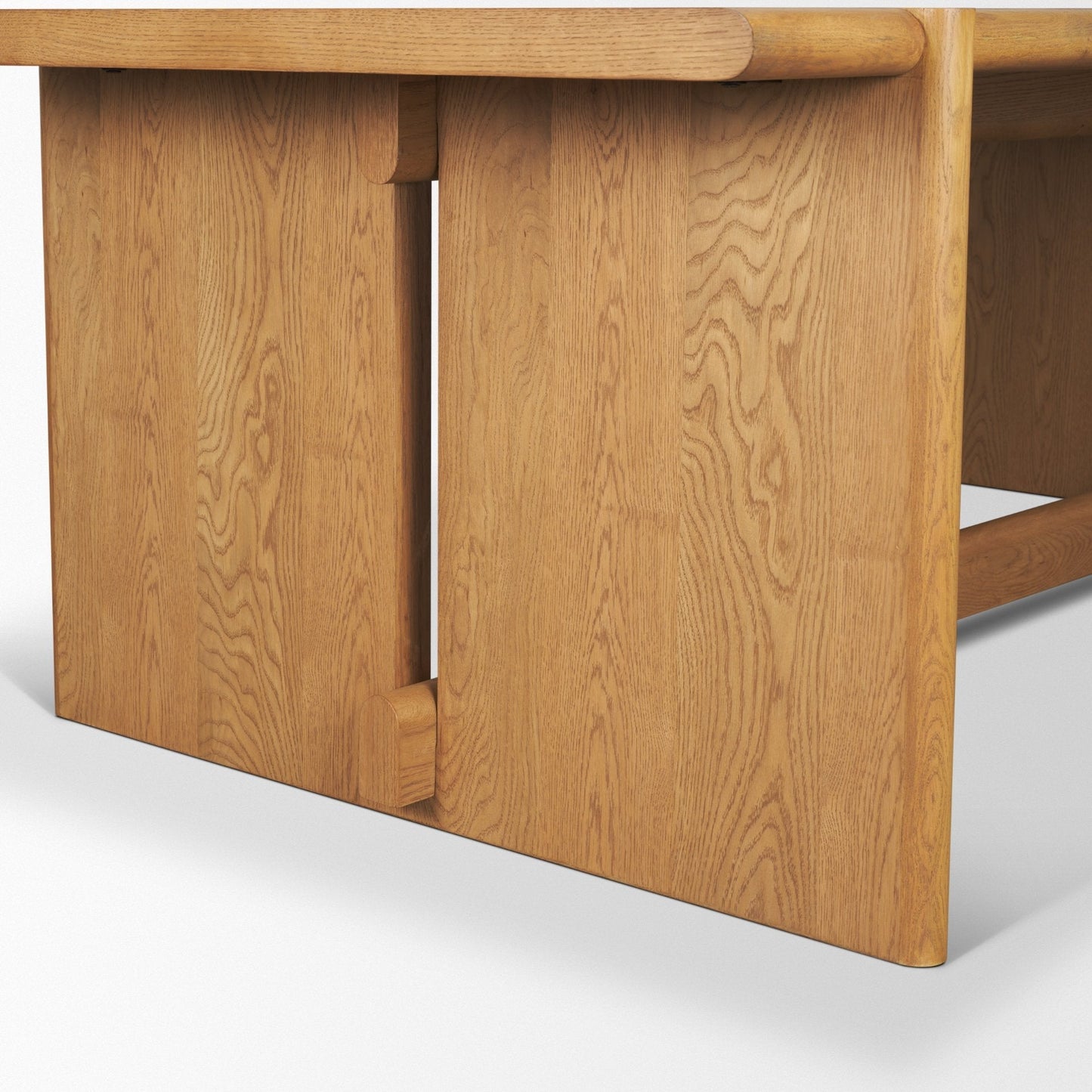 Rowan Dining Table Mercana Mer 71239 Ab 7