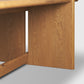Rowan Dining Table Mercana Mer 71239 Ab 8