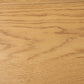 Rowan Dining Table Mercana Mer 71239 Ab 9