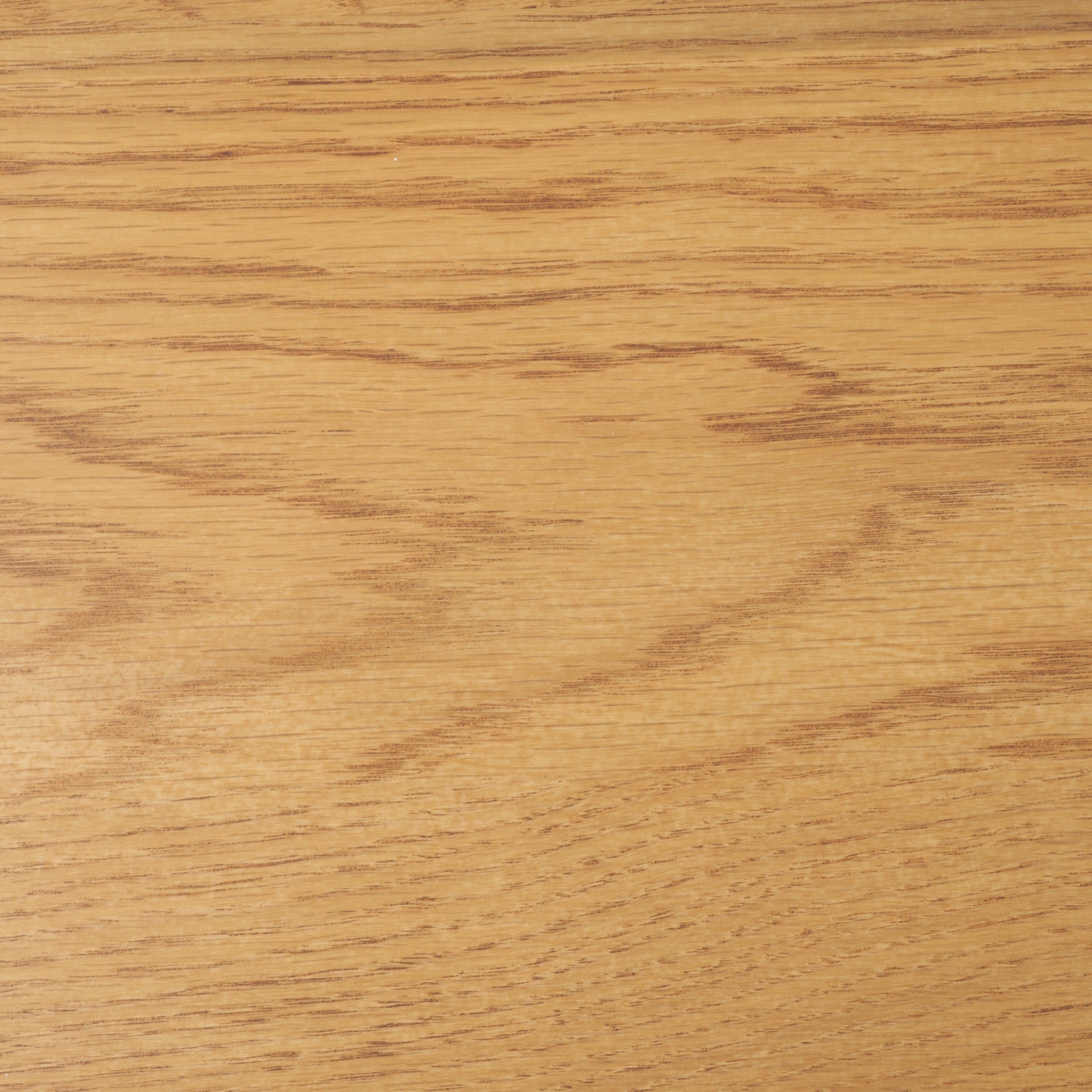 Rowan Dining Table Mercana Mer 71239 Ab 9
