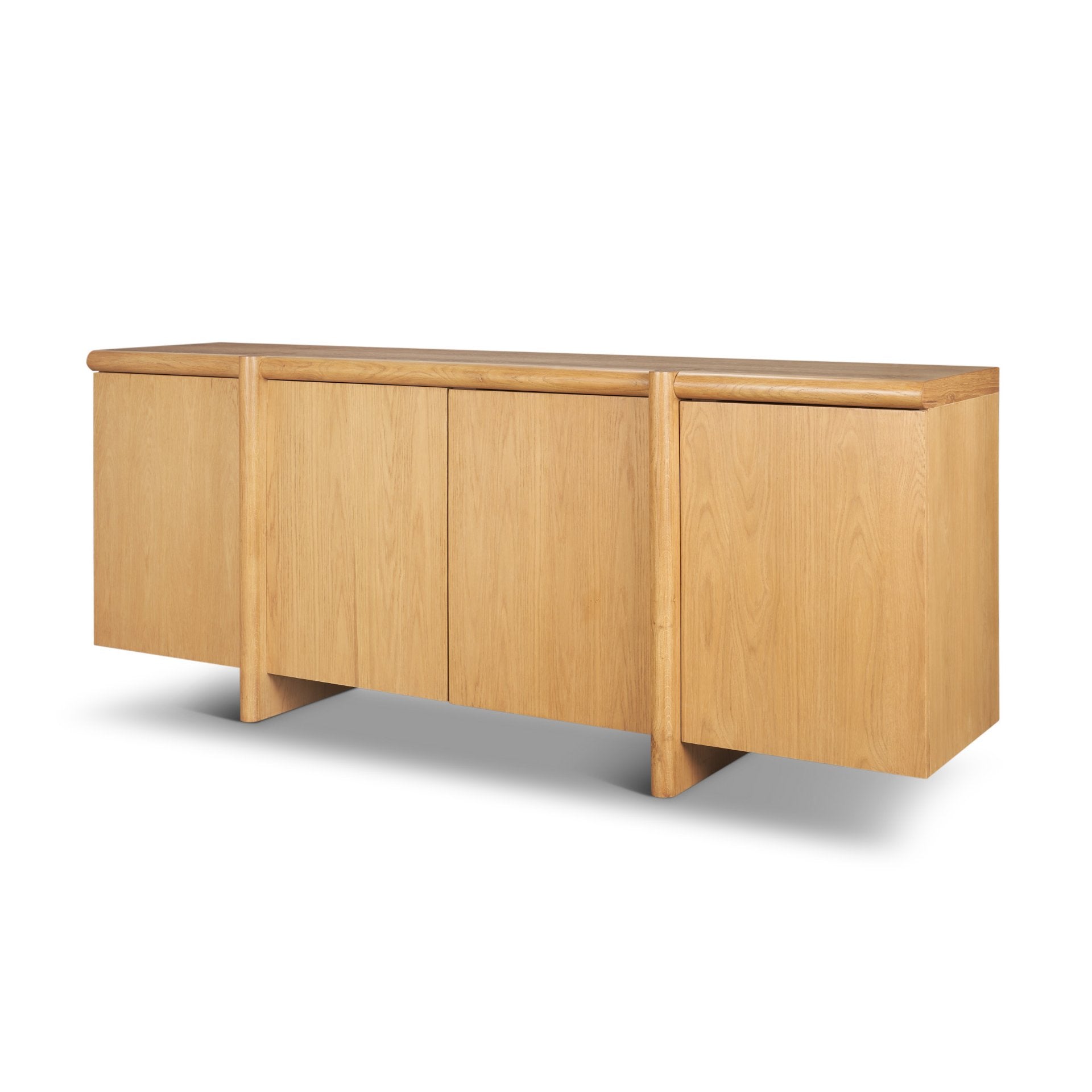 Rowan Sideboard Mercana Mer 71207 1
