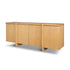Rowan Sideboard Mercana Mer 71207 1