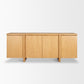 Rowan Sideboard Mercana Mer 71207 3