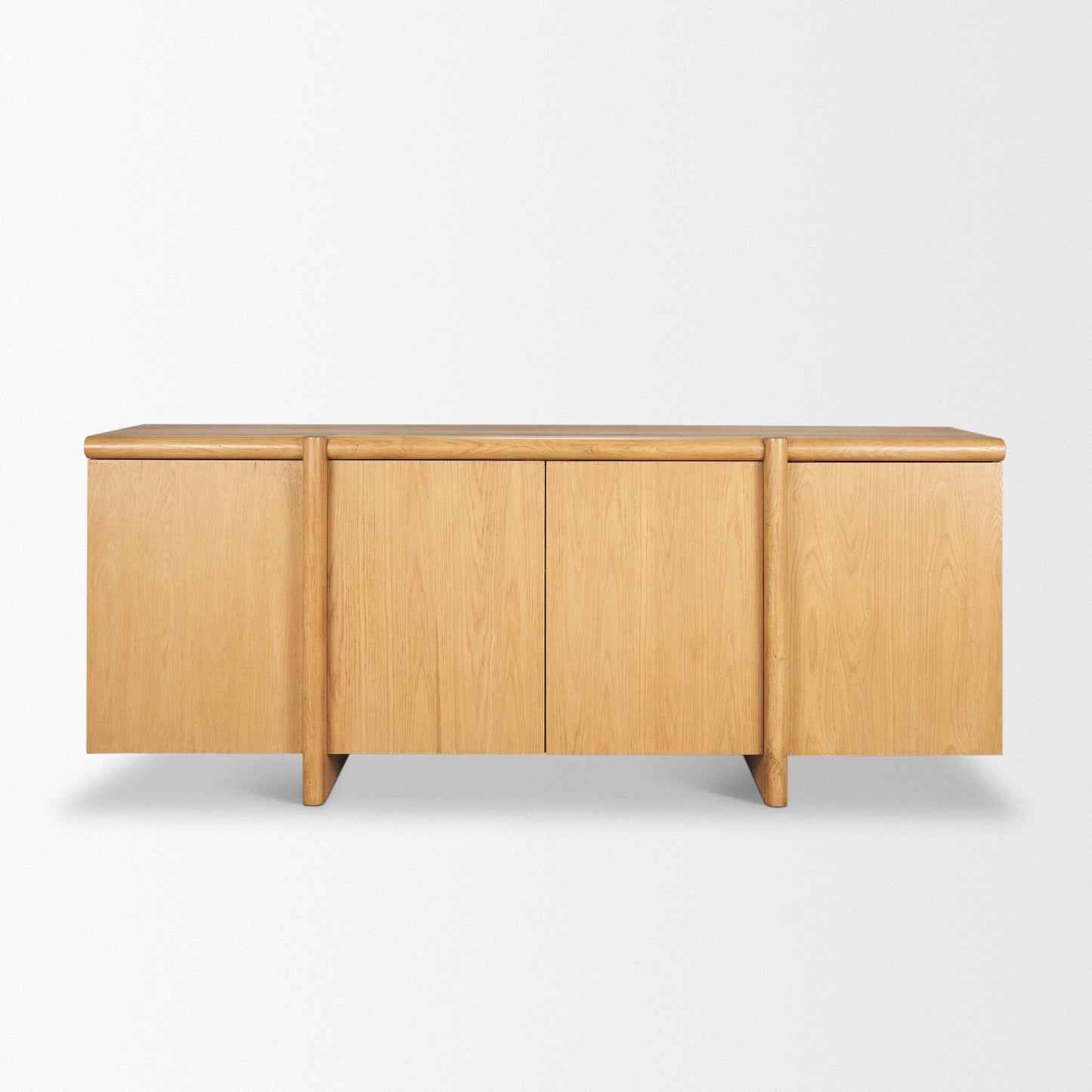 Rowan Sideboard Mercana Mer 71207 3