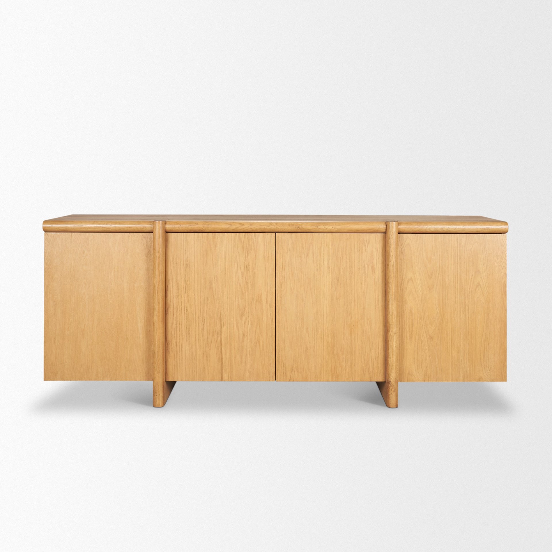 Rowan Sideboard Mercana Mer 71207 3