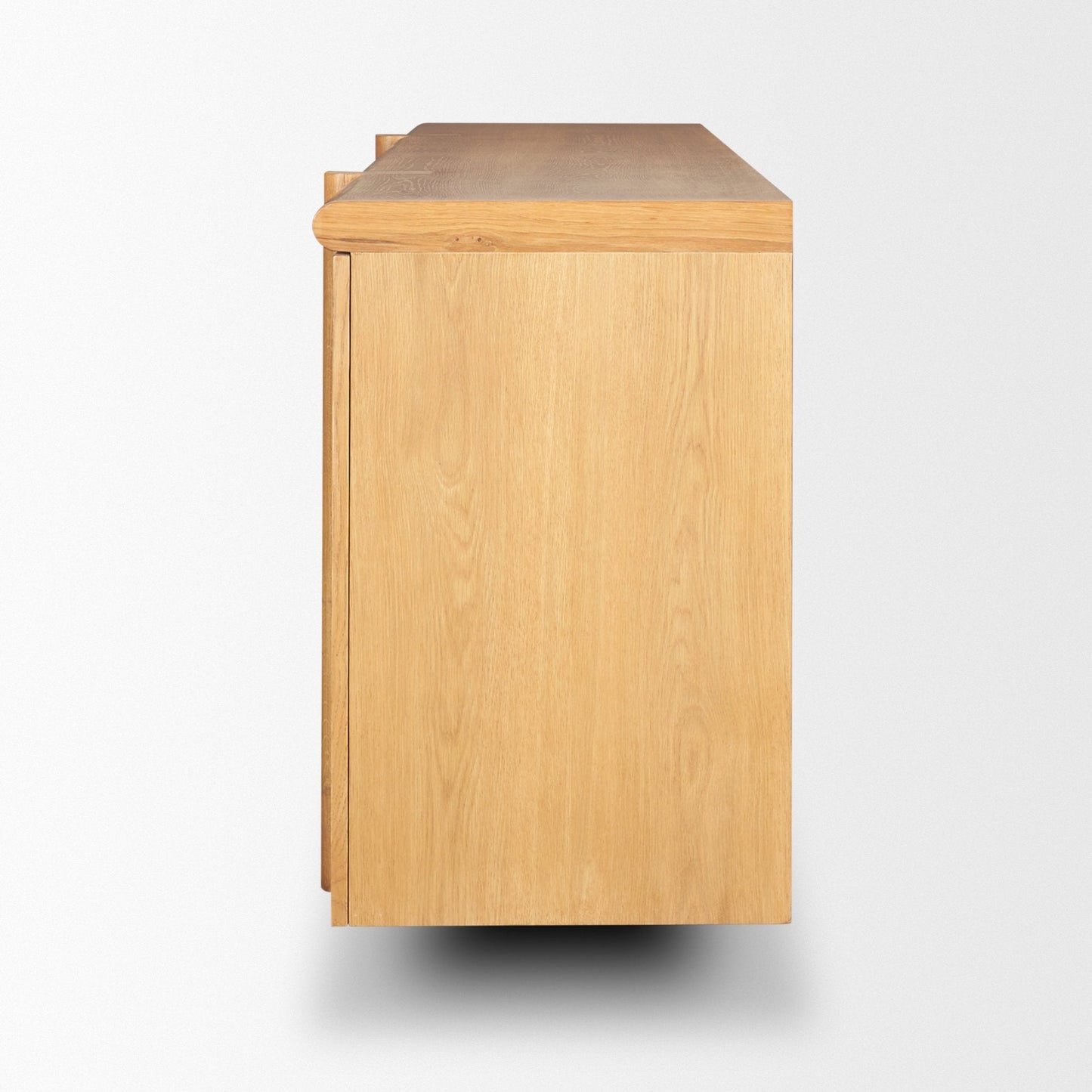 Rowan Sideboard Mercana Mer 71207 5