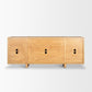 Rowan Sideboard Mercana Mer 71207 7