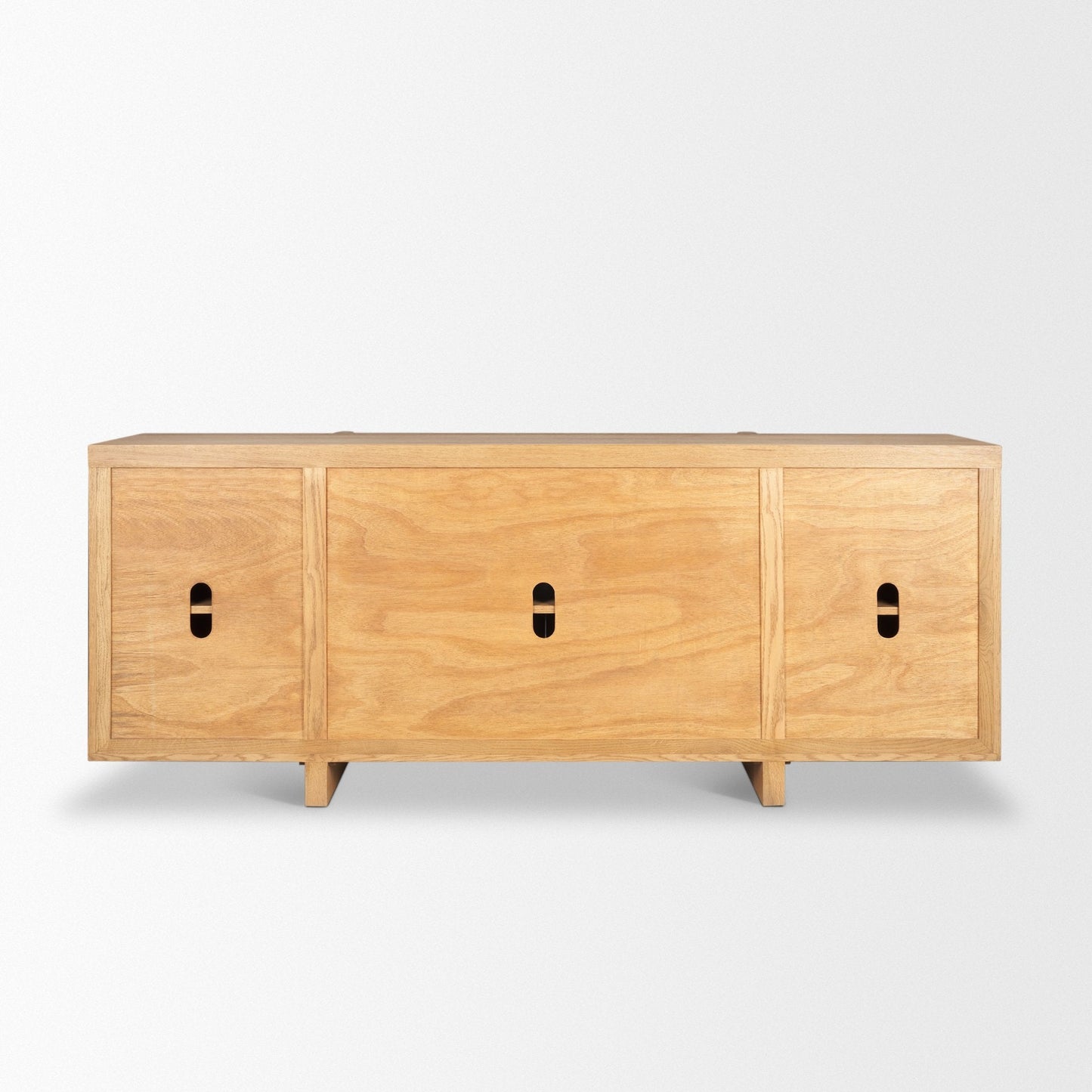 Rowan Sideboard Mercana Mer 71207 7