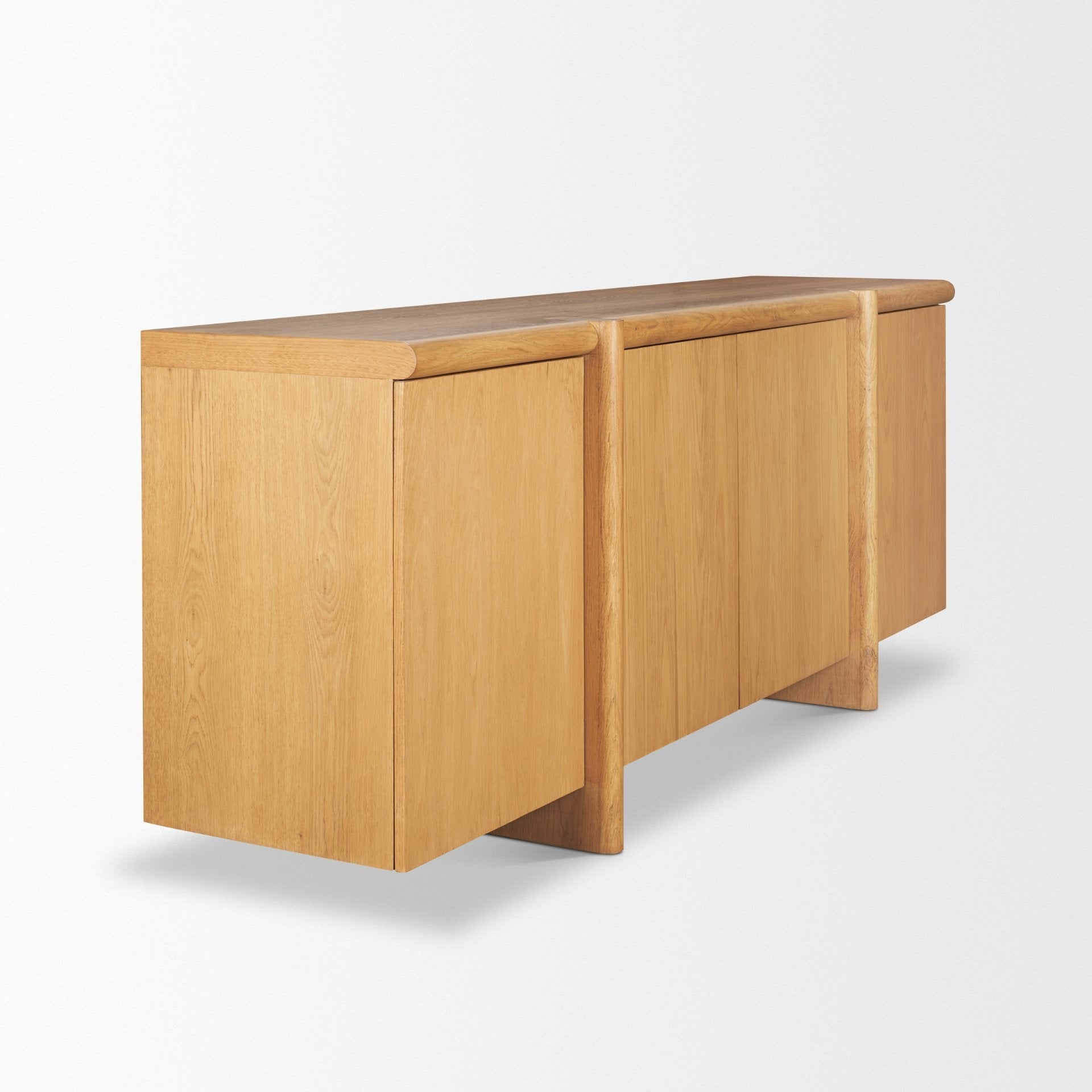 Rowan Sideboard Mercana Mer 71207 9