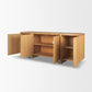 Rowan Sideboard Mercana Mer 71207 11
