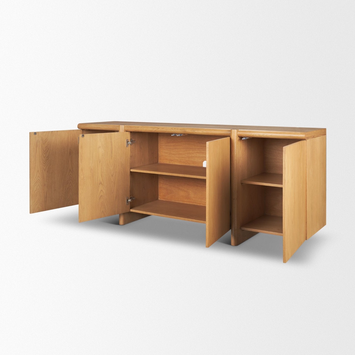 Rowan Sideboard Mercana Mer 71207 11