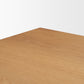 Rowan Sideboard Mercana Mer 71207 13