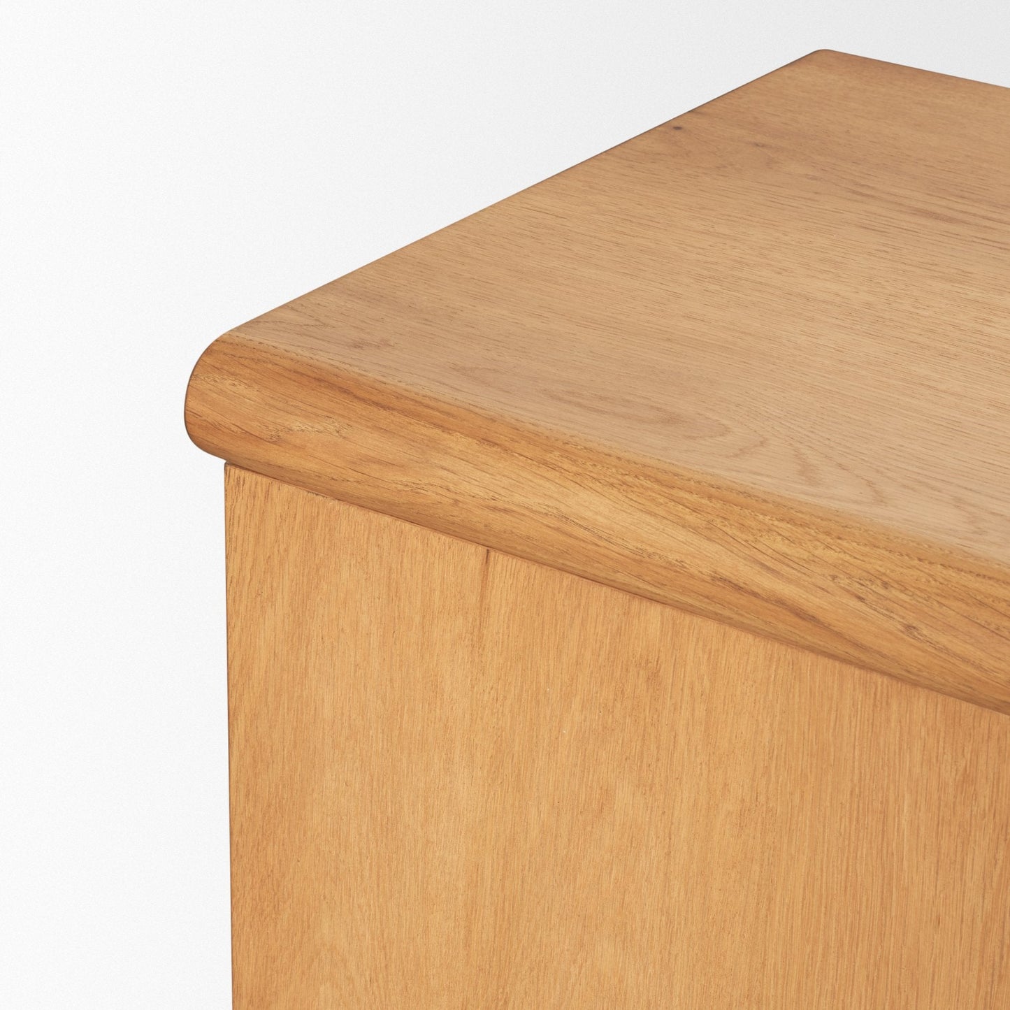 Rowan Sideboard Mercana Mer 71207 15