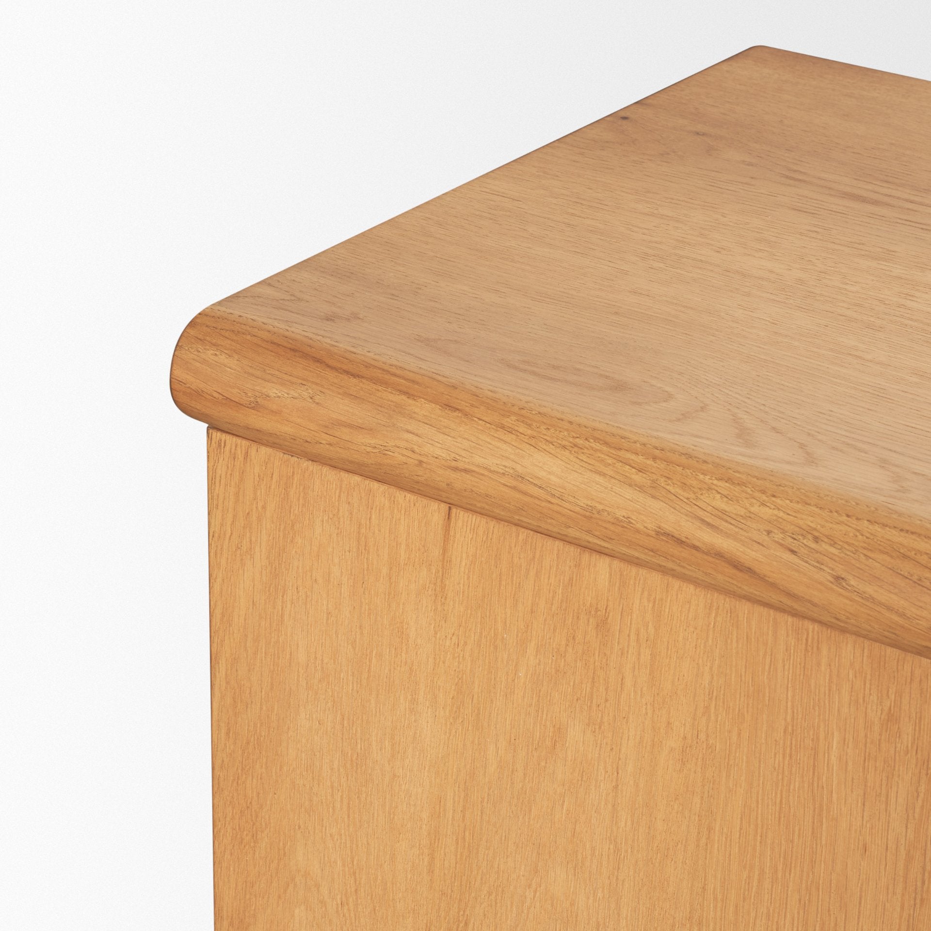 Rowan Sideboard Mercana Mer 71207 15
