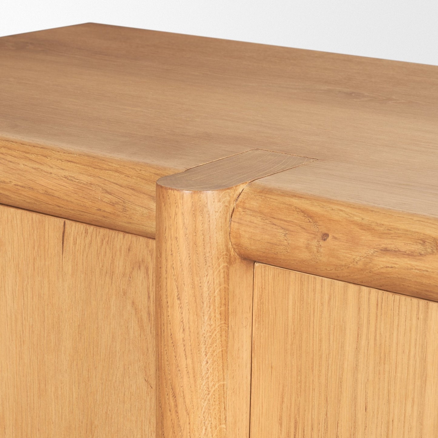 Rowan Sideboard Mercana Mer 71207 17