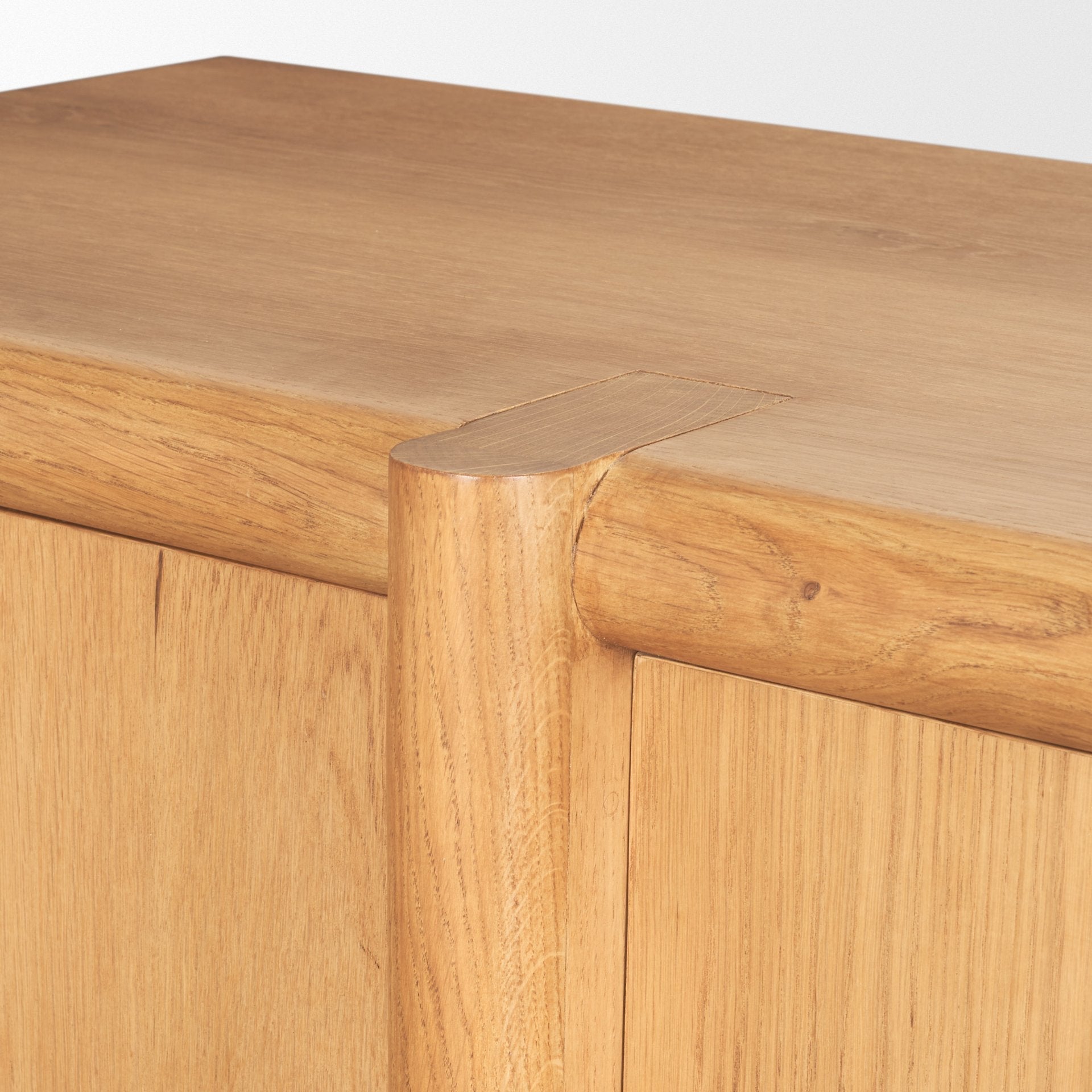 Rowan Sideboard Mercana Mer 71207 17
