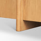 Rowan Sideboard Mercana Mer 71207 21