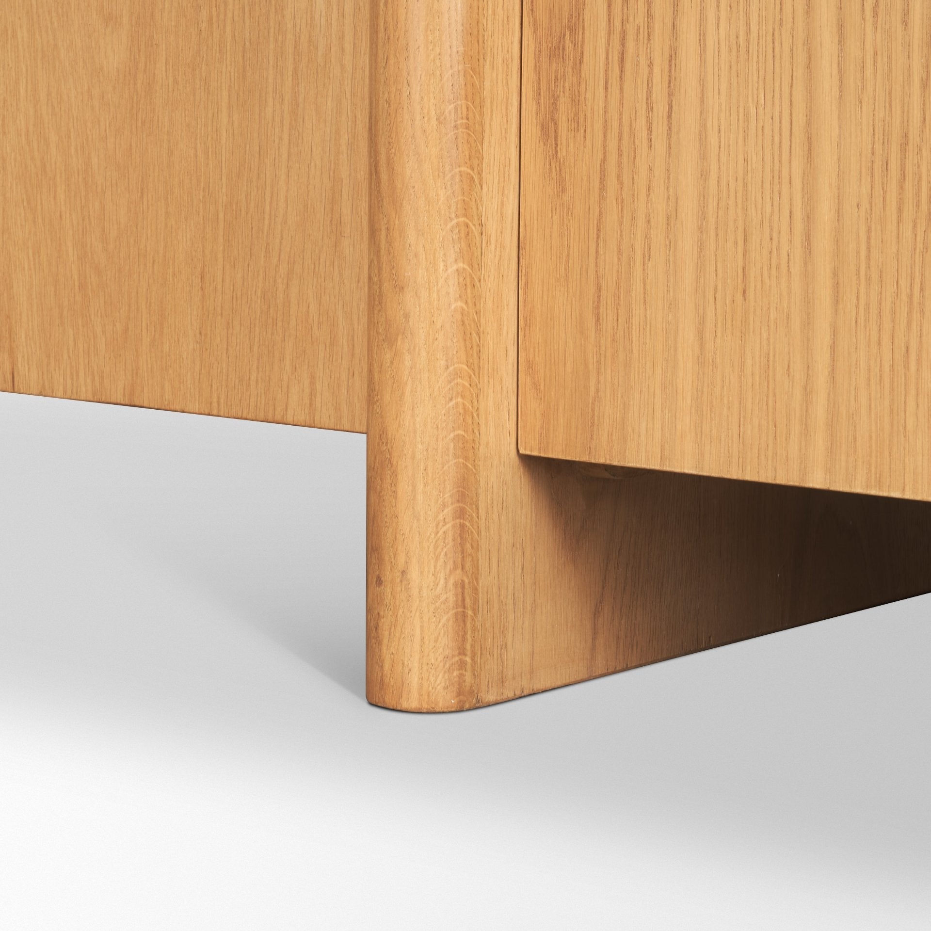 Rowan Sideboard Mercana Mer 71207 21