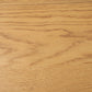 Rowan Sideboard Mercana Mer 71207 23