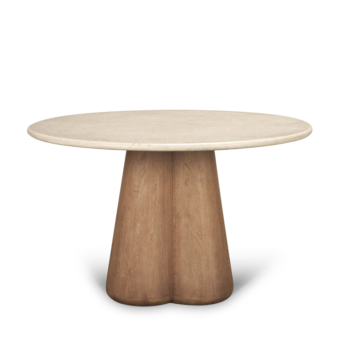 Marilyn Dining Table Mercana Mer 71221 Ab 4