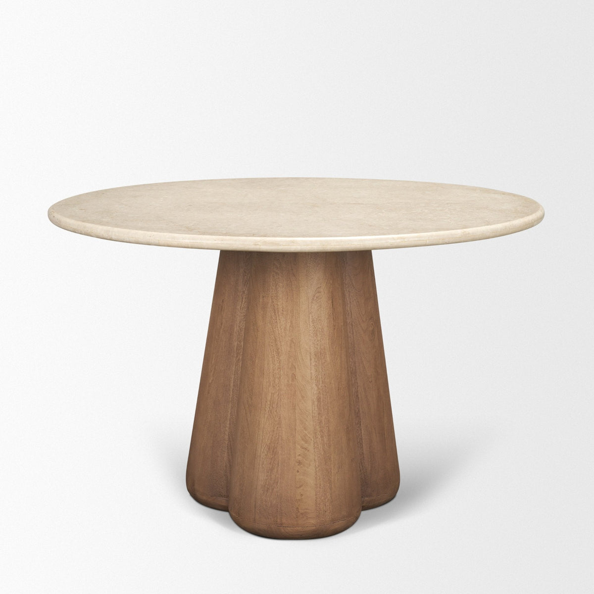 Marilyn Dining Table Mercana Mer 71221 Ab 6