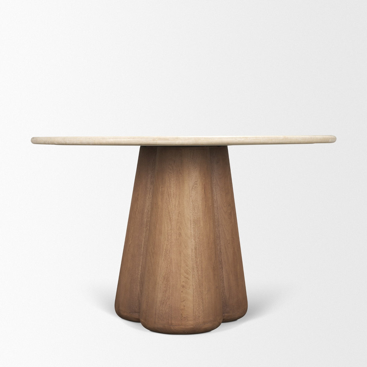Marilyn Dining Table Mercana Mer 71221 Ab 8