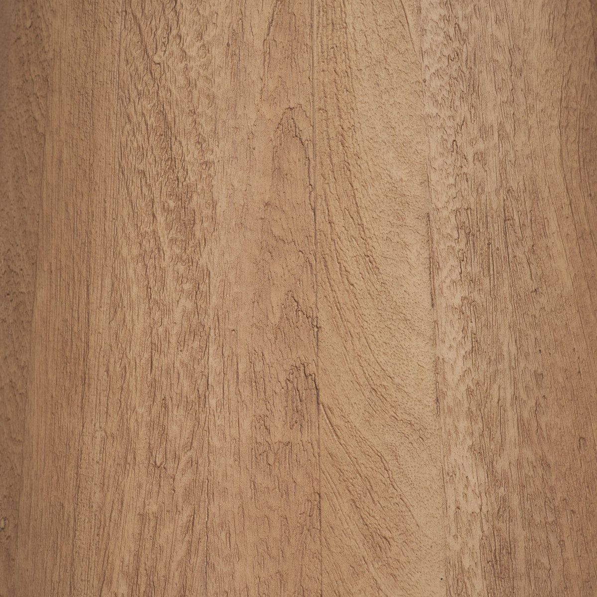 Marilyn Dining Table Mercana Mer 71221 Ab 17
