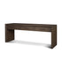 Belford Console Table Mercana Mer 71234 1