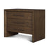 Belford Closed Nightstand Mercana Mer 71236 1