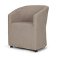 Sondra Dining Chair Mercana Mer 71319 2