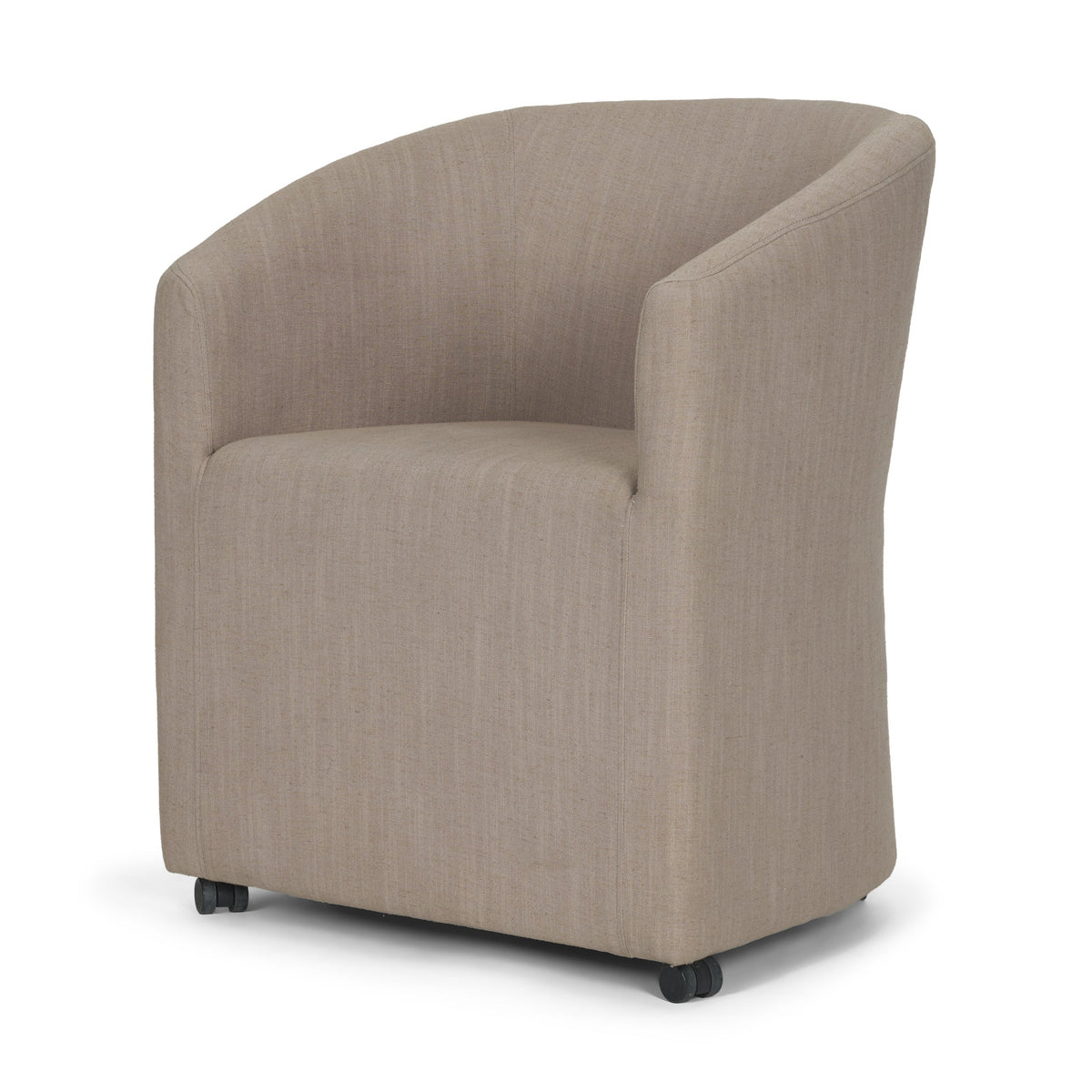 Sondra Dining Chair Mercana Mer 71319 2