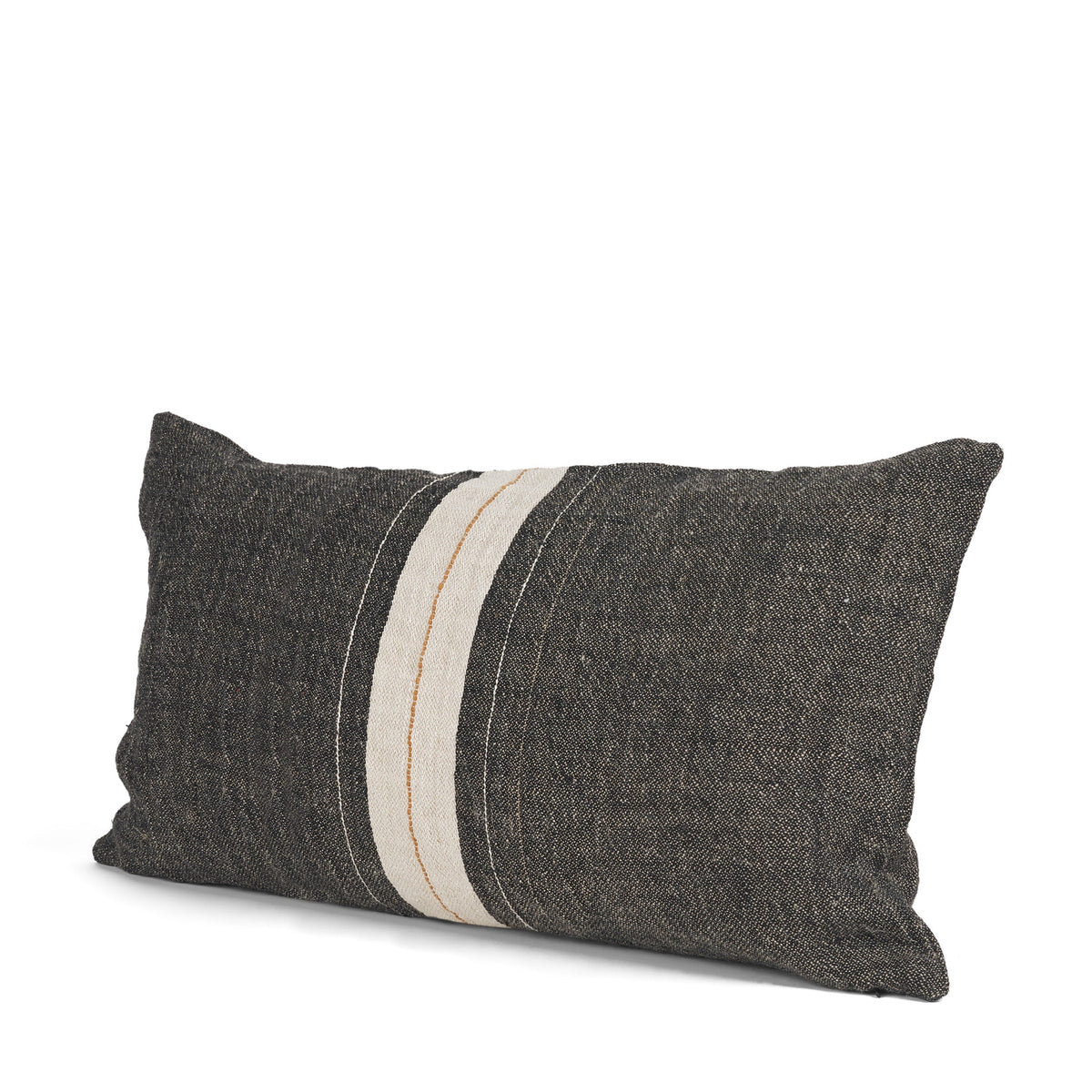 Cooper Decorative Pillow Mercana Mer 71432 1