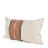 Mason Decorative Pillow Mercana Mer 71436 1