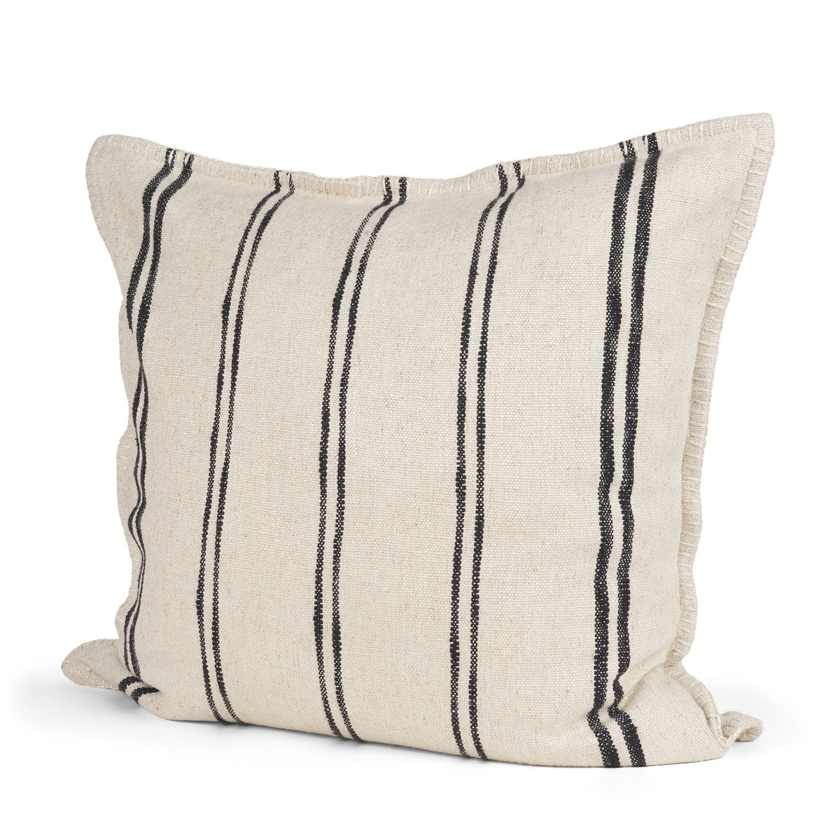 Liv Decorative Pillow Mercana Mer 71439 3