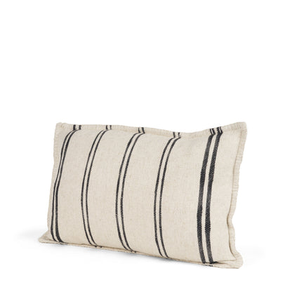Liv Decorative Pillow Mercana Mer 71439 1