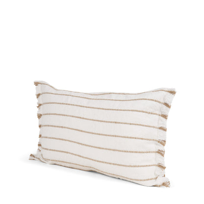 Willow Decorative Pillow Mercana Mer 71446 1