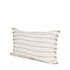 Willow Decorative Pillow Mercana Mer 71446 1
