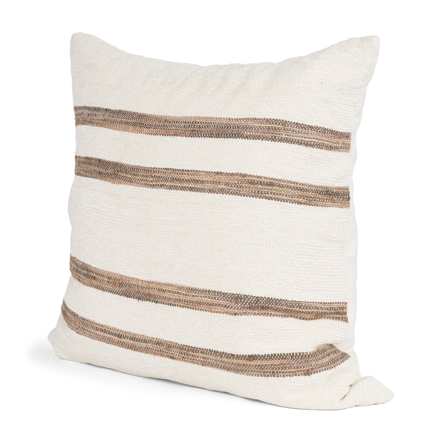 Maryn Decorative Pillow Mercana Mer 71460 2