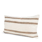 Maryn Decorative Pillow Mercana Mer 71460 3